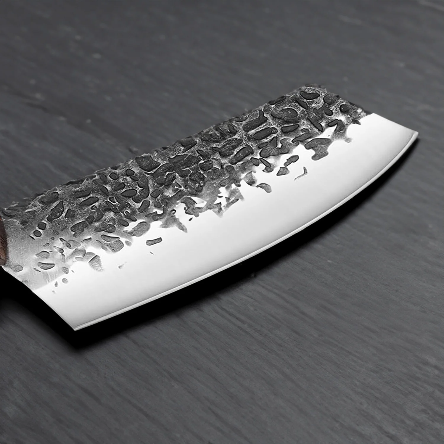 Pro Butcher Knife Set - Image 3