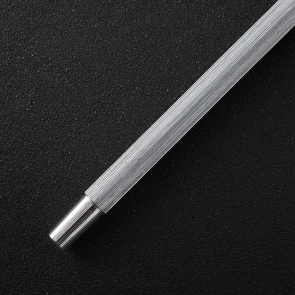 Honing Rod | Knife Sharpening Rod - Image 6