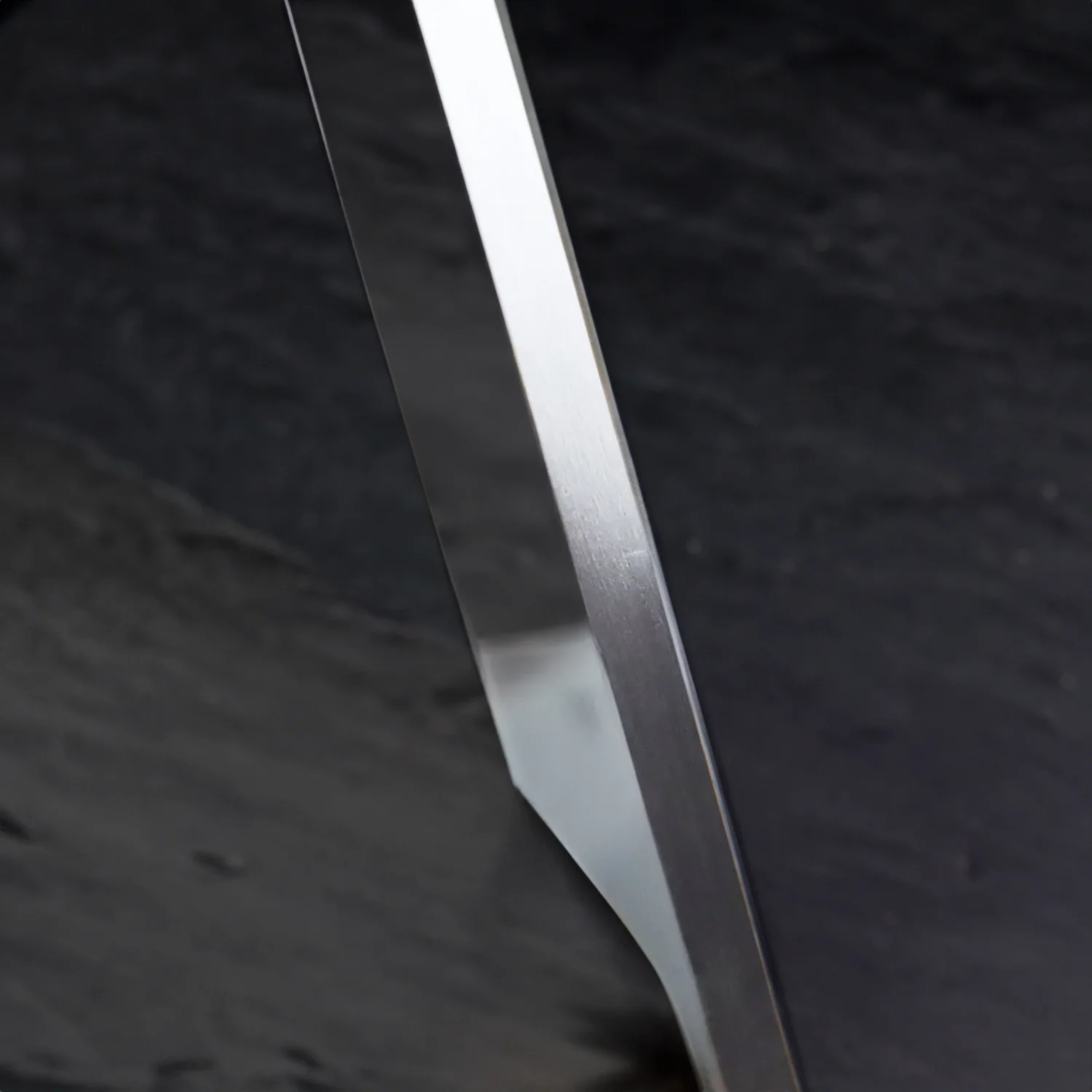 Traditional Japanese Kitchen Knife Set - Image 7
