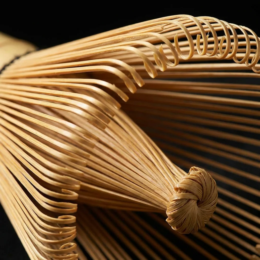 Matcha Whisk - Image 4