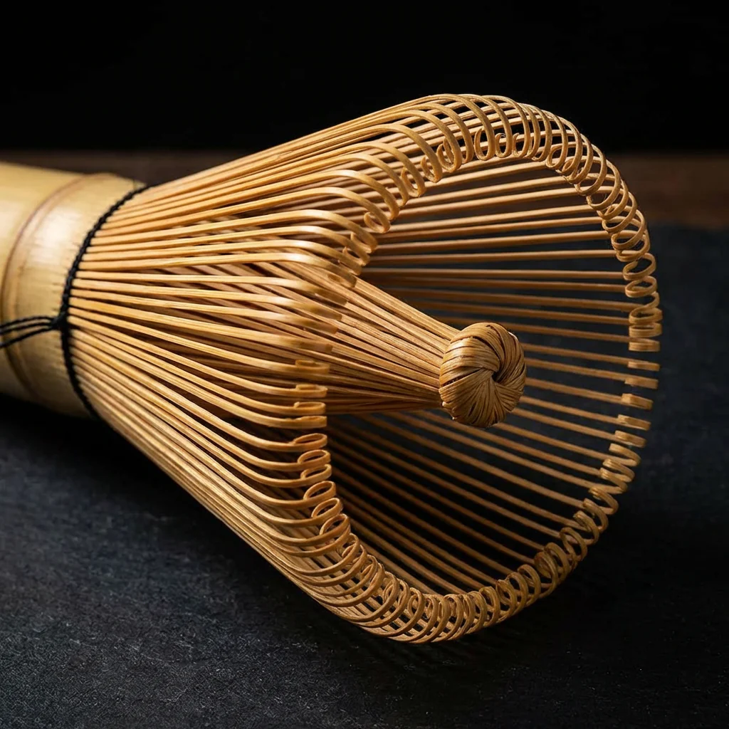 Matcha Whisk - Image 7