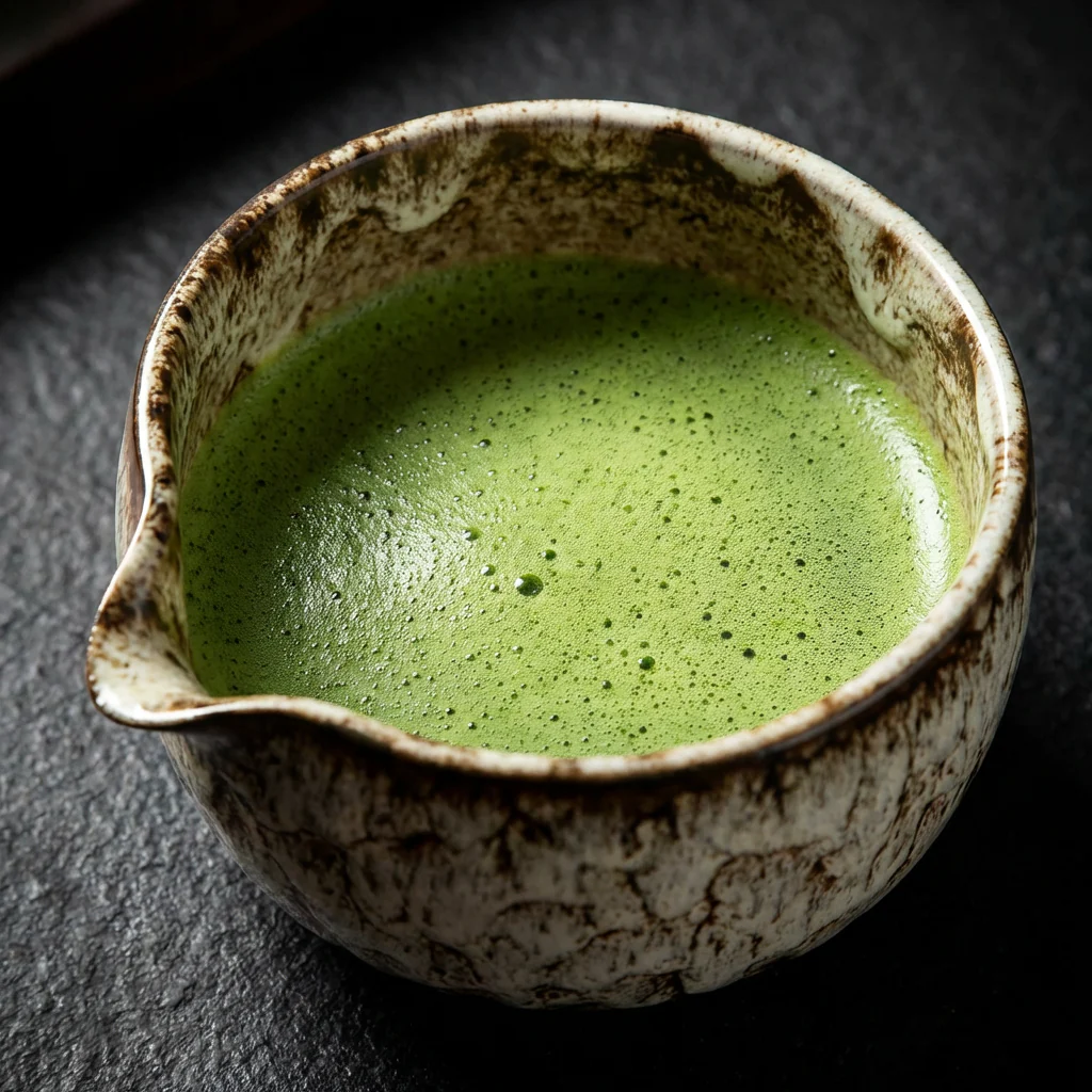 6-Piece Matcha Whisk Set - Image 3