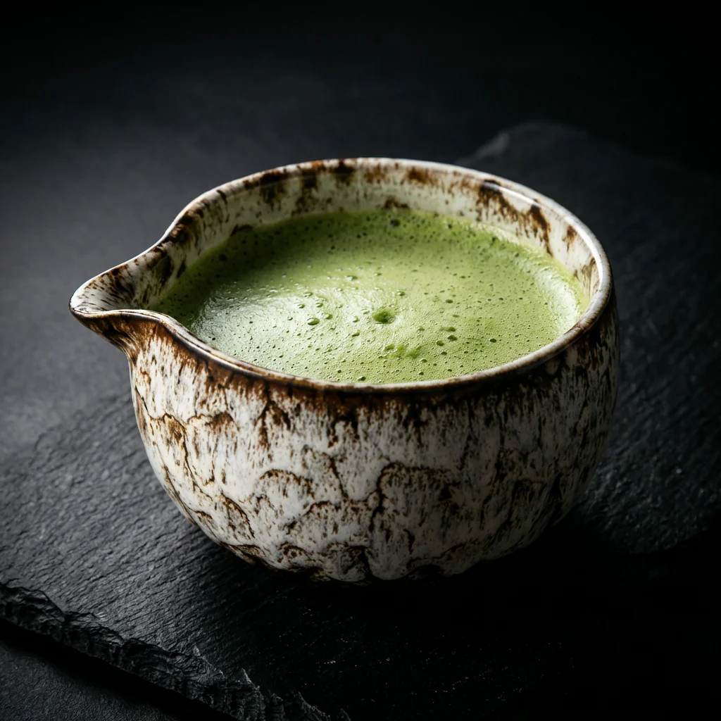 6-Piece Matcha Whisk Set - Image 8